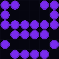 154.127.167.150