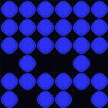 154.127.167.151