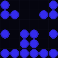 154.127.167.153