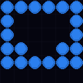 154.127.167.154