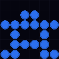 154.127.167.155