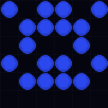154.127.167.156