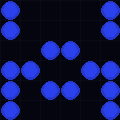 154.127.167.157