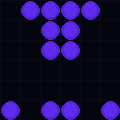 154.127.167.16
