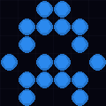 154.127.167.160