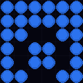 154.127.167.161