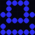 154.127.167.162