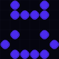 154.127.167.163