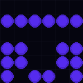 154.127.167.164