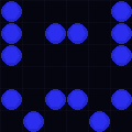 154.127.167.165