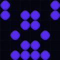 154.127.167.166