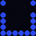 154.127.167.167
