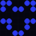 154.127.167.168