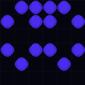 154.127.167.169