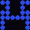154.127.167.17