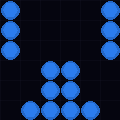 154.127.167.170