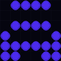 154.127.167.171