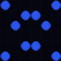 154.127.167.172