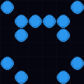 154.127.167.173
