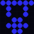 154.127.167.174