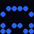 154.127.167.175