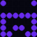 154.127.167.177