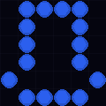 154.127.167.178