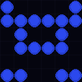 154.127.167.179