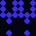 154.127.167.18