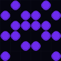 154.127.167.180