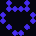 154.127.167.181