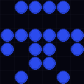 154.127.167.182