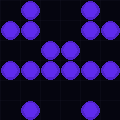154.127.167.183