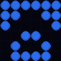 154.127.167.184