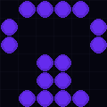 154.127.167.189