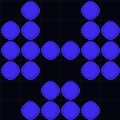 154.127.167.19