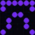154.127.167.190