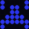 154.127.167.191