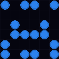 154.127.167.192