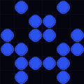 154.127.167.193