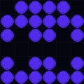 154.127.167.194