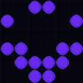 154.127.167.195