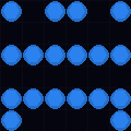 154.127.167.197