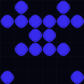 154.127.167.198