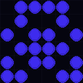 154.127.167.199