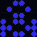 154.127.167.2