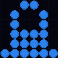 154.127.167.200