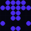 154.127.167.202
