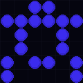 154.127.167.203