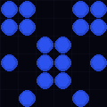 154.127.167.204